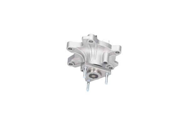 Kavo Parts TW-5104 Water Pump, engine cooling