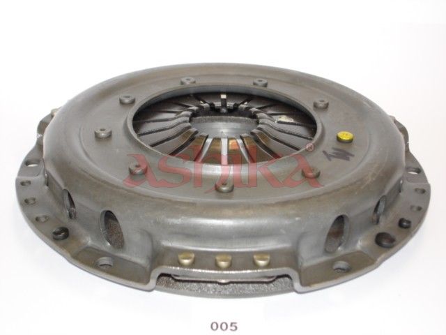 ASHIKA 70-00-005 - Clutch Pressure Plate