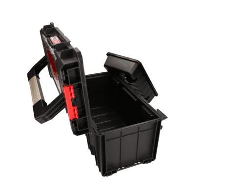 KS TOOLS 850.0505 Tool Box