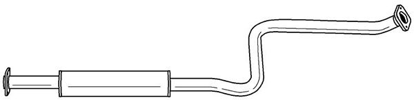 38471_1.JPG