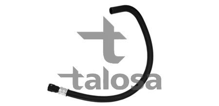 This part match OEM code: 15051852
