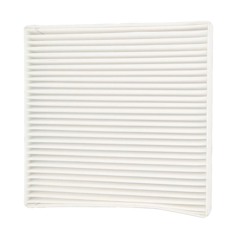 Filtru, aer habitaclu DP1110.12.0391 Dr!ve+