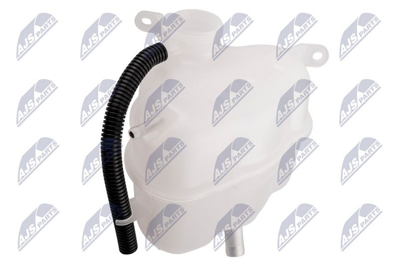 OEM код товара: 15835020