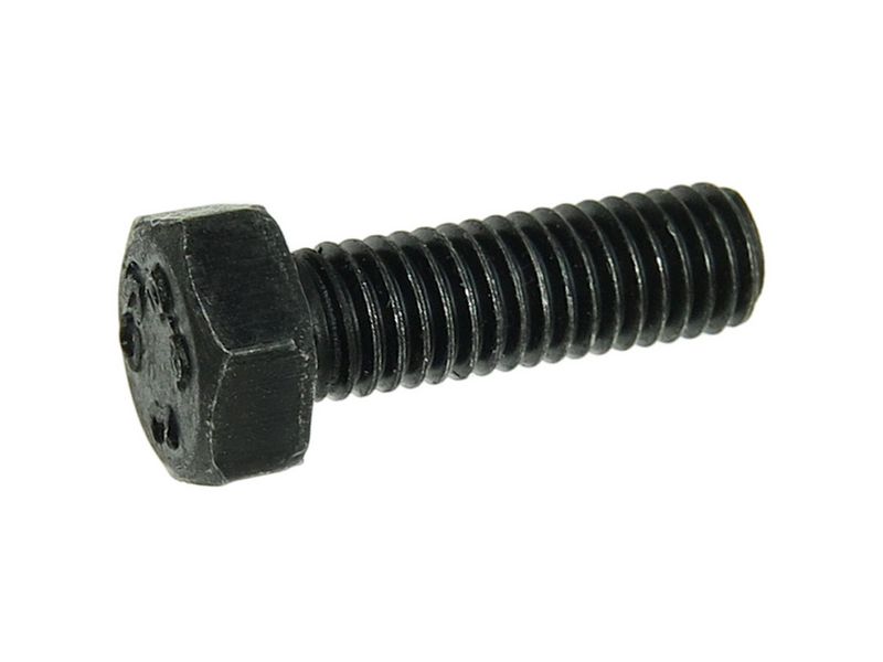 Brand new AS-PL Screw