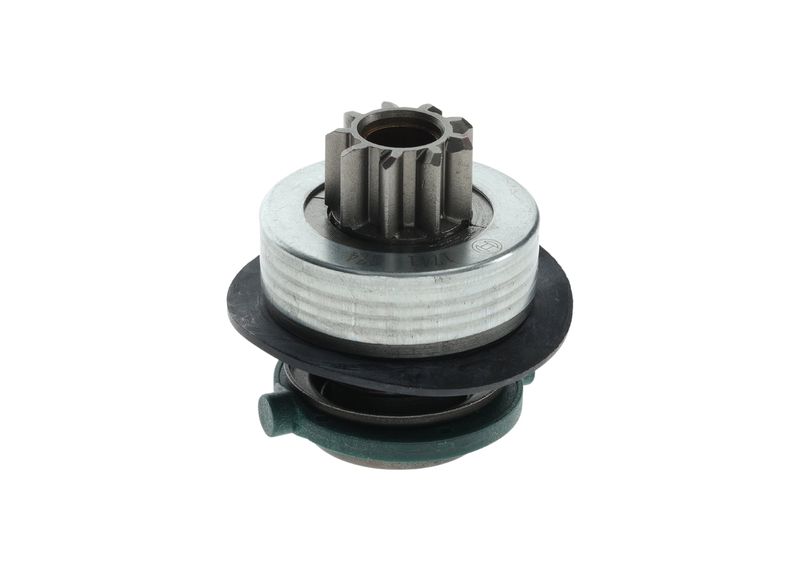 Vabajooks, starter, BOSCH 1 986 SE1 741
