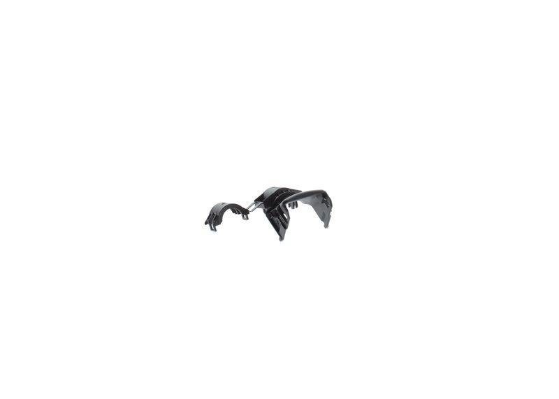 BOSCH 1928406102 Cover