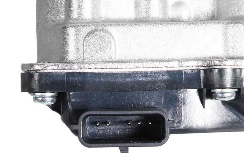 This part match OEM code: 14 71 003 61R