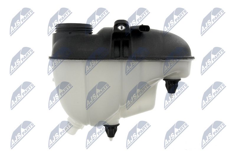 NTY CZW-ME-009 Expansion Tank, coolant