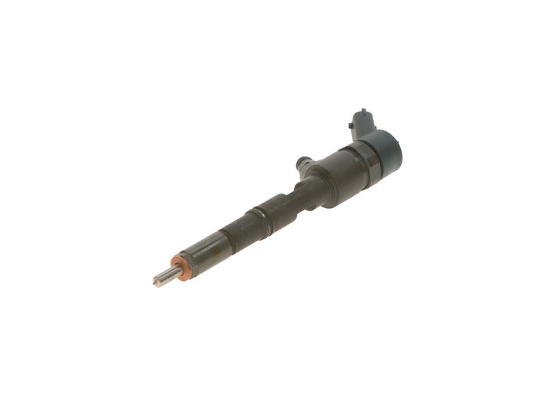 Injector 0 445 110 457 BOSCH