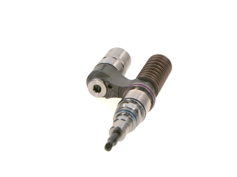 BOSCH 0414701025 Purkštukas-siurblys (UI)