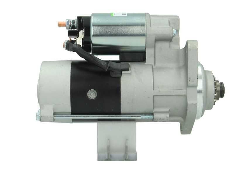 Starter, BV PSH 150.569.132.130