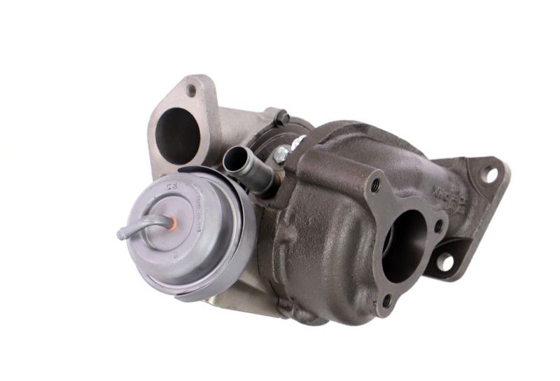REMANTE 003-001-000306R Charger, charging (supercharged/turbocharged)