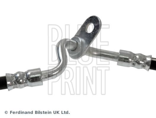 BLUE PRINT ADM553105 Brake Hose