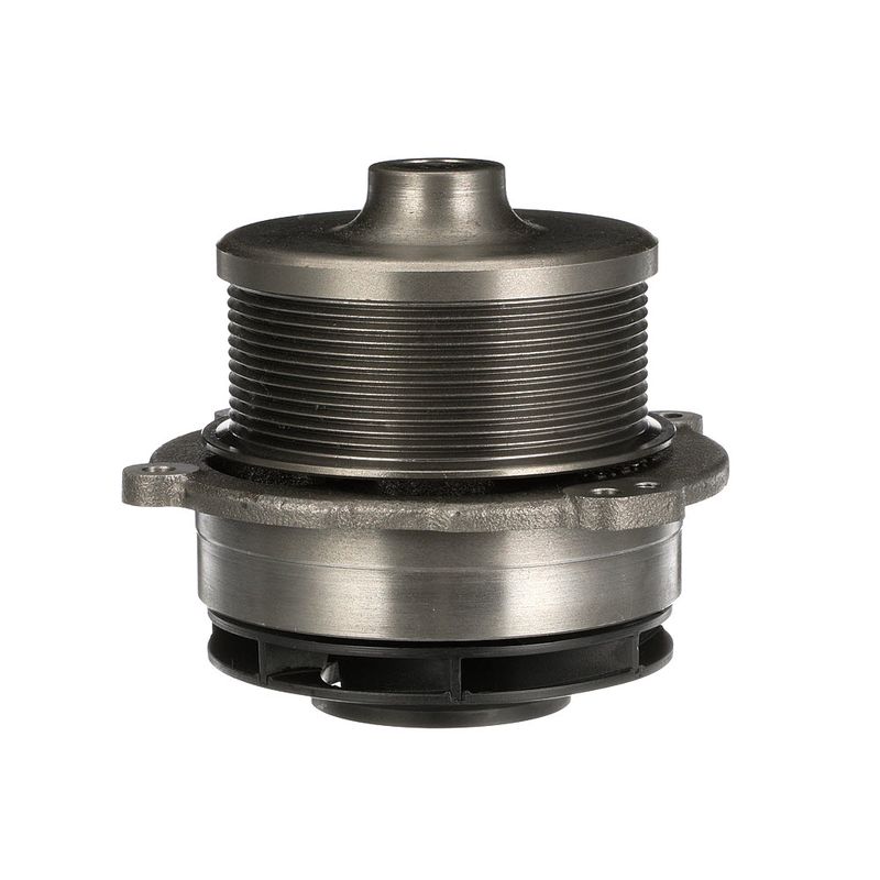 Vodní čerpadlo, chlazení motoru WP5052HD