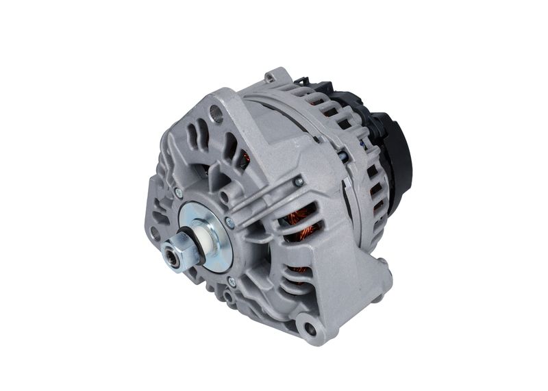 Generator / Alternator 1 986 A01 020 BOSCH
