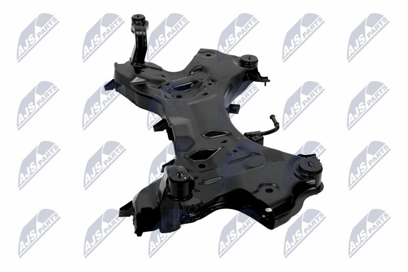 NTY ZRZ-HY-527 Support Frame/Subframe