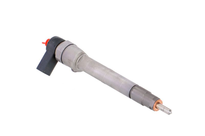 REMANTE 002-003-001003R Injector Nozzle