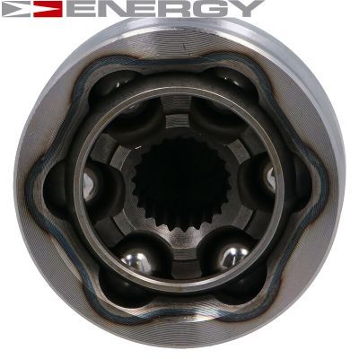 ENERGY 115420174 Joint Kit, drive shaft