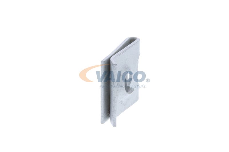 VAICO V20-1449 Nut
