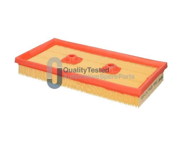A.S.P. QualityTested FA-0953JM - Oro filtras