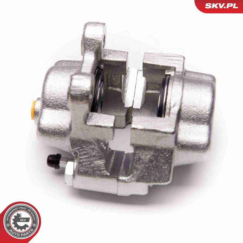 ESEN SKV 34SKV181 Brake Caliper
