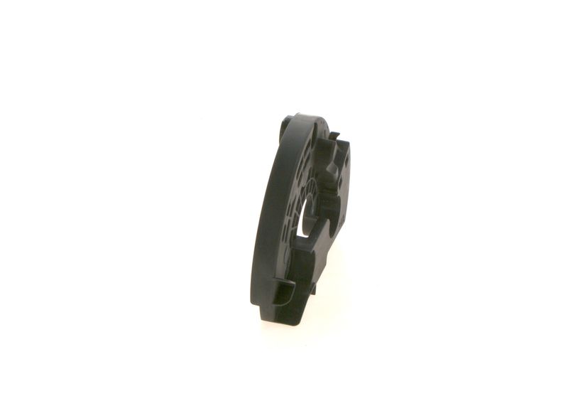 Čepička, generátor F 00M A46 015