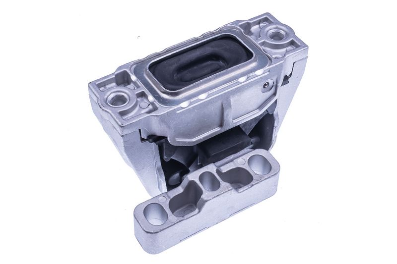 Paigutus, Mootor, DENCKERMANN D800059