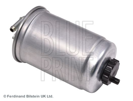 ADV182355_2.JPG