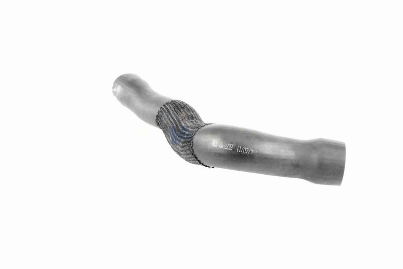 VAICO V30-2239 Charge Air Hose