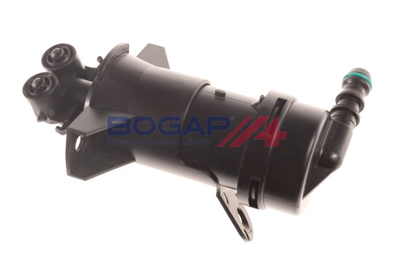 OEM код товара: 8E0955101E