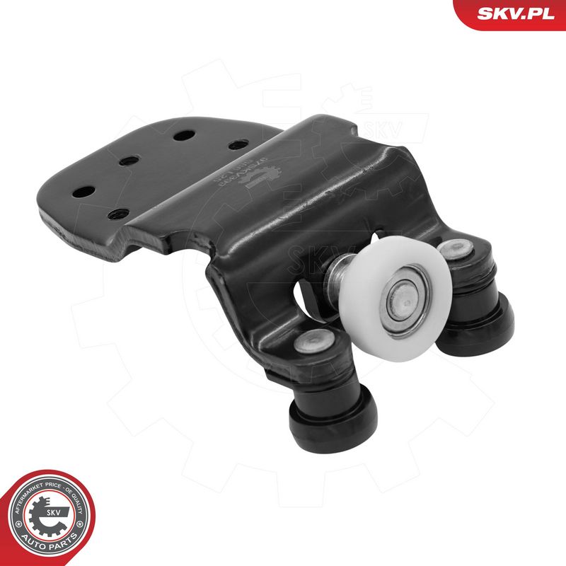 ESEN SKV 97SKV399 Roller Guide, sliding door