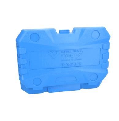 KS TOOLS BT022645 Power Socket Set