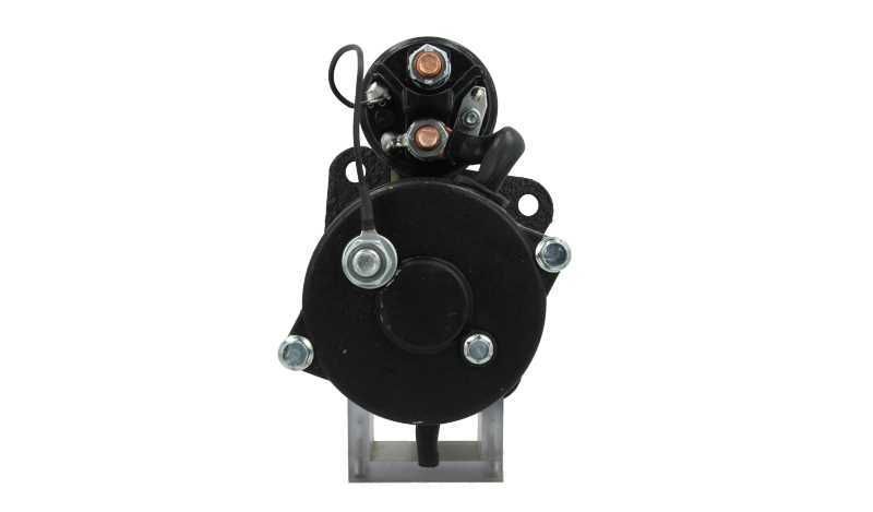 BV PSH 700.550.103.090 Starter