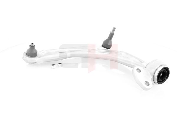 GH GH-511547V Control/Trailing Arm, wheel suspension