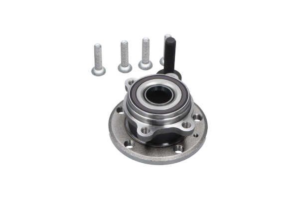 Kavo Parts WBK-10022 Wheel Bearing Kit