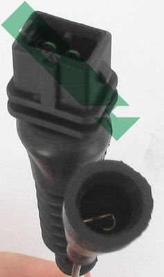 04_LEB244_1376501.JPG