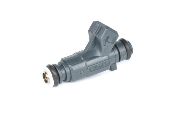 BOSCH 0 280 156 268 Injector