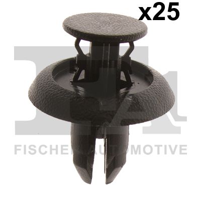 Prekė atitinka OEM kodą: 90118WB048
