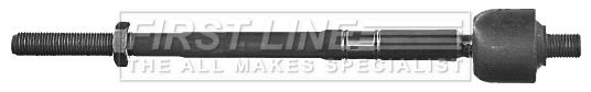 First Line FTR5447 Inner Tie Rod