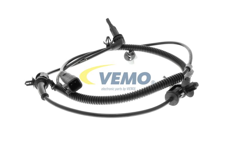 VEMO V51-72-0118 ABS daviklis