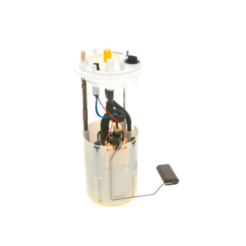 BOSCH 0580203085 fuel supply unit