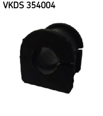 SKF csapágypersely, stabilizátor VKDS 354004