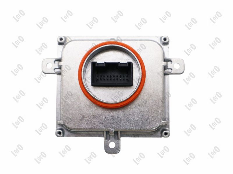 OEM код товара: 4G0907397P