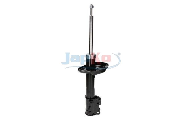 JAPKO MJ50064 Amortizatorius