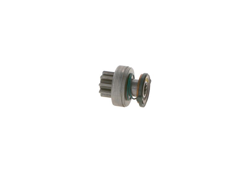 BOSCH 1006209821 Freewheel Gear, starter