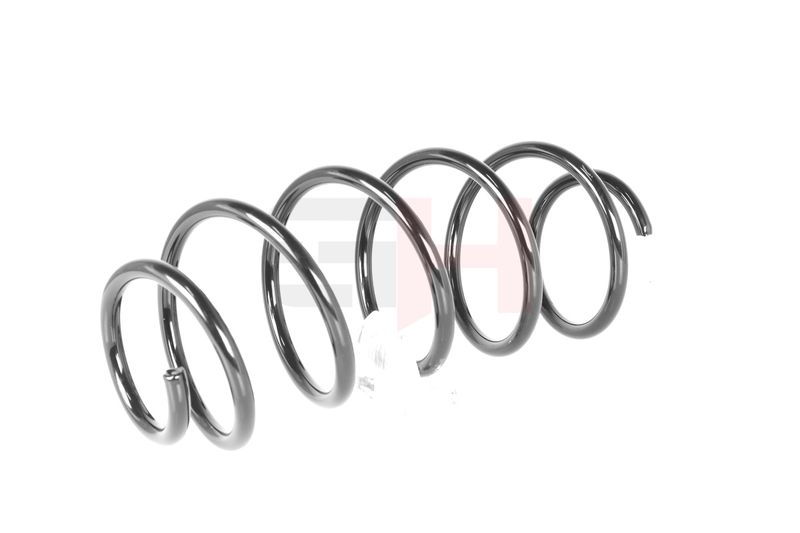 vedru, GH GH-20190557