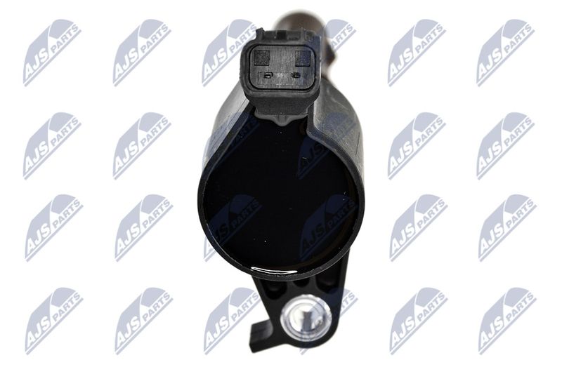 NTY ECZ-FR-010 Ignition Coil