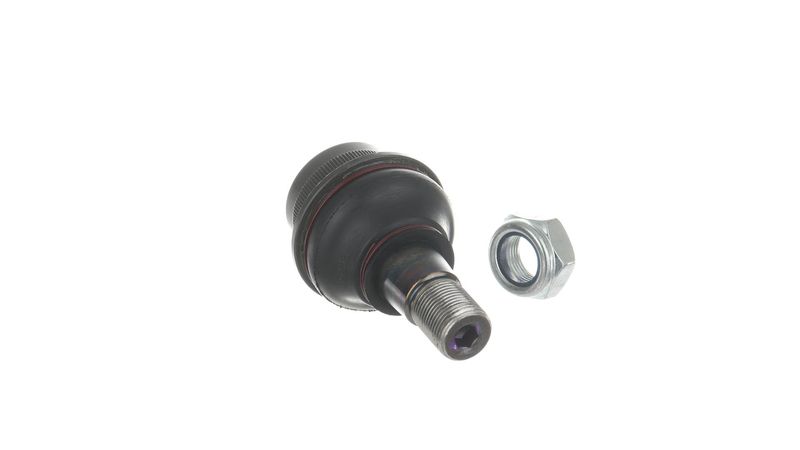SKF VKDS318021 Ball Joint
