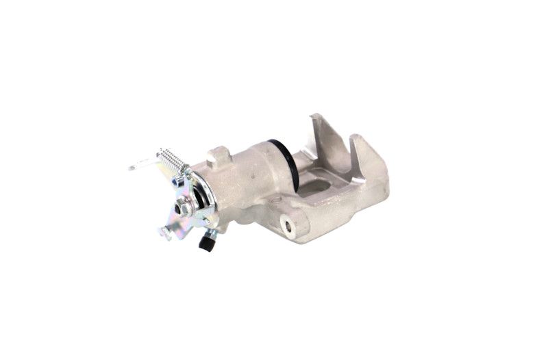 REMANTE 012-001-000200R Brake Caliper