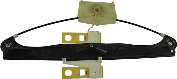 Prekės atitinka OEM kodą: 8P4 839 462A